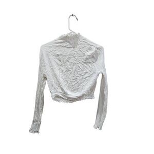 Heart hips L juniors